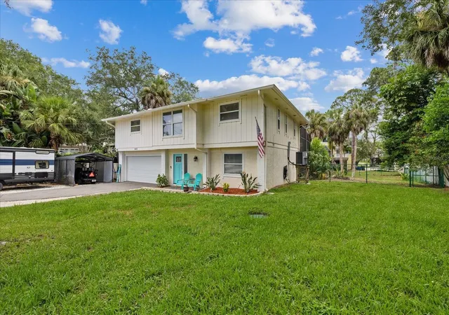 97th image of 1410 Riverside Dr, Tarpon Springs, FL 34689 | MLS# W7887403