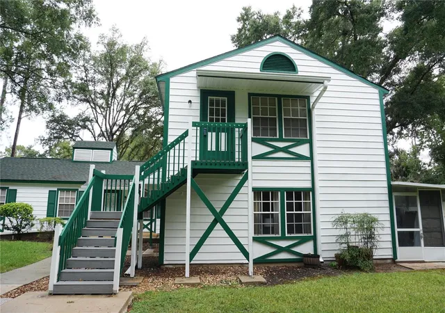 1st image of 7945 Midway Dr Ter #H201, Ocala, FL 34472 | MLS# OM728020