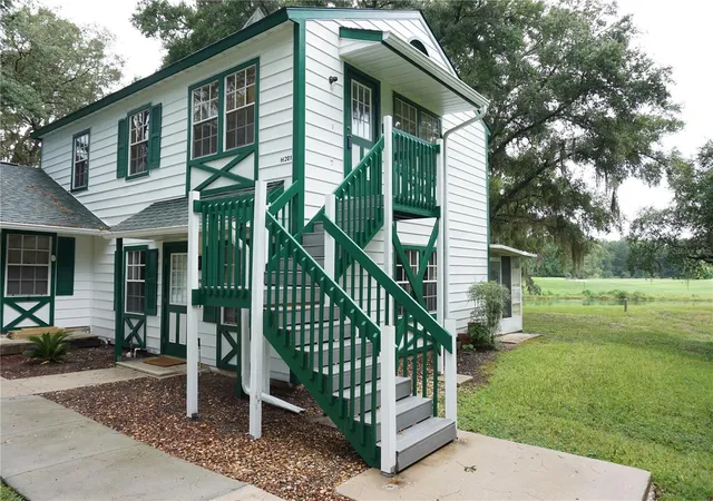 2nd image of 7945 Midway Dr Ter #H201, Ocala, FL 34472 | MLS# OM728020
