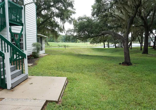 3rd image of 7945 Midway Dr Ter, OCALA, FL 34472
