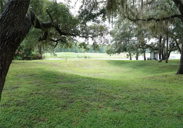 4th image of 7945 Midway Dr Ter, OCALA, FL 34472