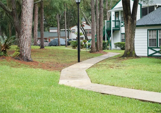 5th image of 7945 Midway Dr Ter, OCALA, FL 34472