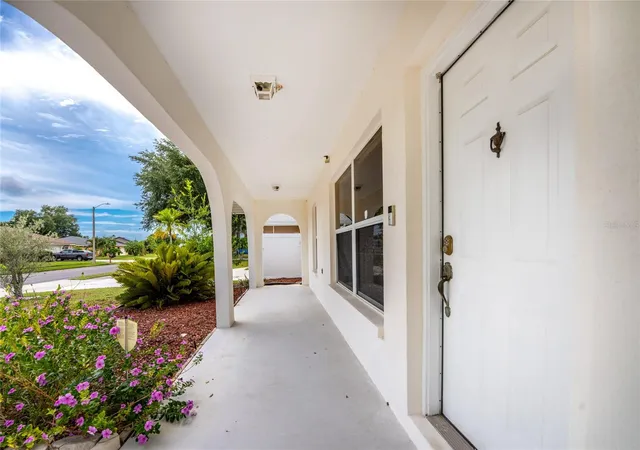 Photo 3 of Single family home for sale at 1458 Strada D Argento, Venice, FL 34292 | MLS# N6144952 | Listing updated on 2026-08-23