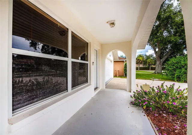 Photo 3 of Single family home for sale at 1458 Strada D Argento, Venice, FL 34292 | MLS# N6144952 | Listing updated on 2026-08-23