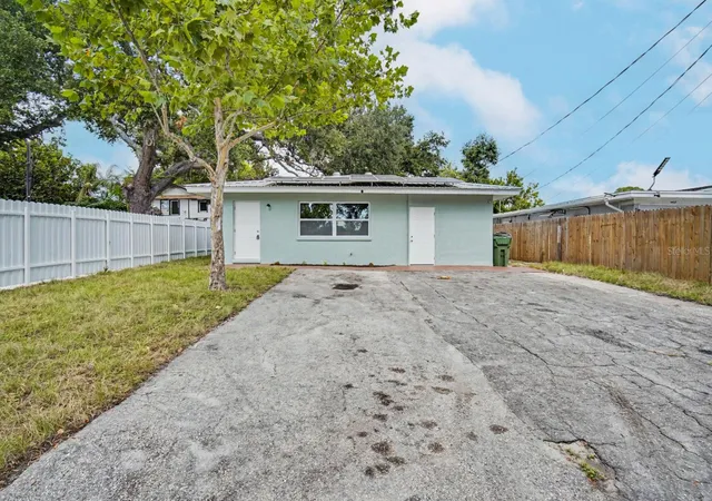 1st image of 1423 18th St W, Bradenton, FL 34205 | MLS# O6422910