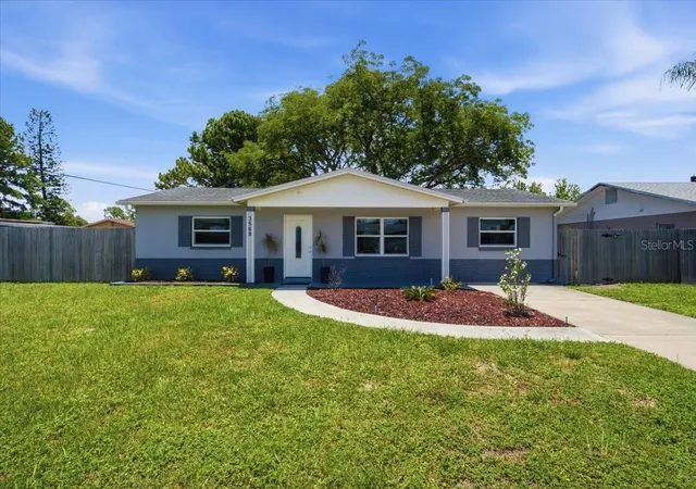 Homes for sale in Largo, FL | 3568 4th Ave Se, Largo, FL 33771 | MLS# TB8526545