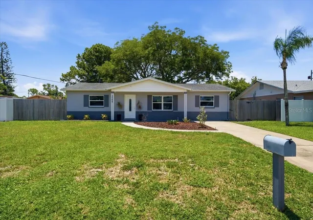 Homes for sale in Largo, FL | 3568 4th Ave Se, Largo, FL 33771 | MLS# TB8526545