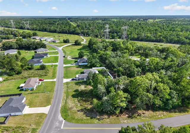 Photo 2 of Land for sale at 0000 Sw 155th Street Rd, Ocala, FL 34473 | MLS# OM728023 | Listing updated on 2026-09-29