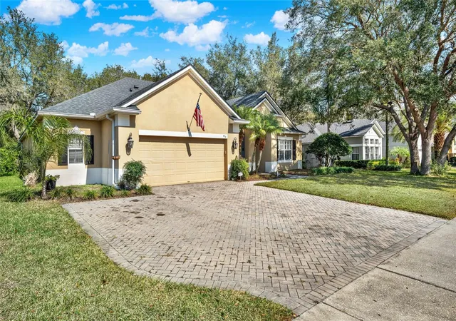 Homes for sale in Apopka, FL | 873 Gulf Land Dr, Apopka, FL 32712 | MLS# G5114738