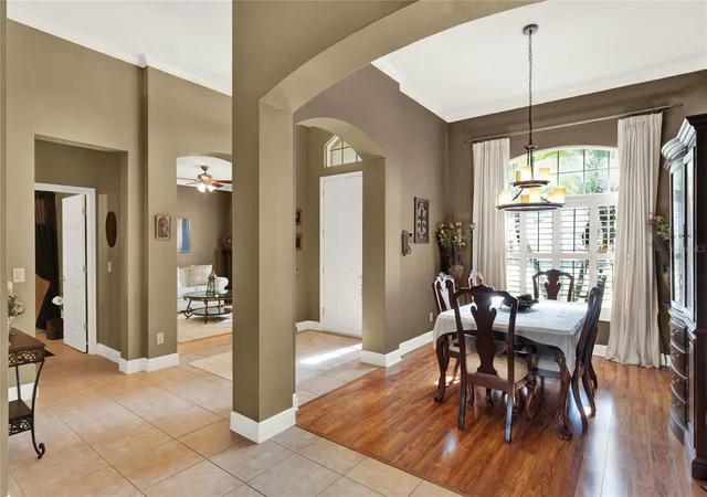 Homes for sale in Apopka, FL | 873 Gulf Land Dr, Apopka, FL 32712 | MLS# G5114738