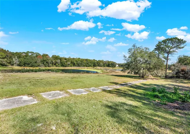Homes for sale in Apopka, FL | 873 Gulf Land Dr, Apopka, FL 32712 | MLS# G5114738
