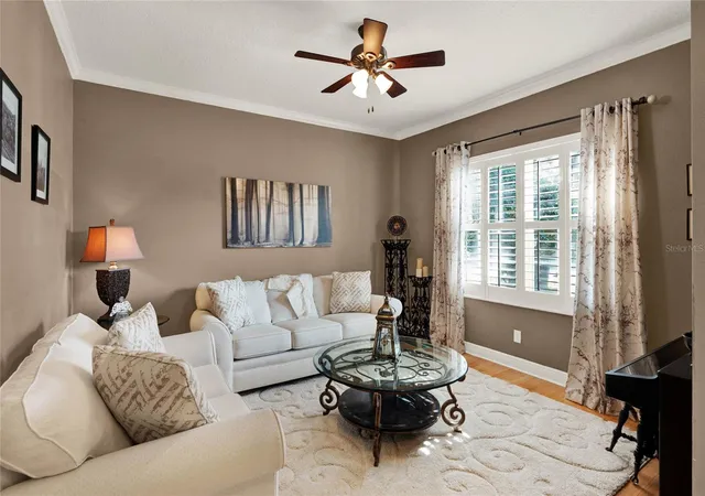 Homes for sale in Apopka, FL | 873 Gulf Land Dr, Apopka, FL 32712 | MLS# G5114738