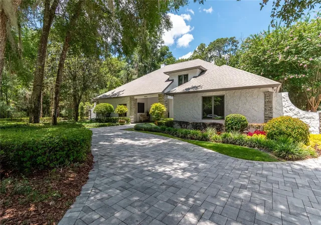 1st image of 5004 Se 5th Ave, Ocala, FL 34480 | MLS# OM728025