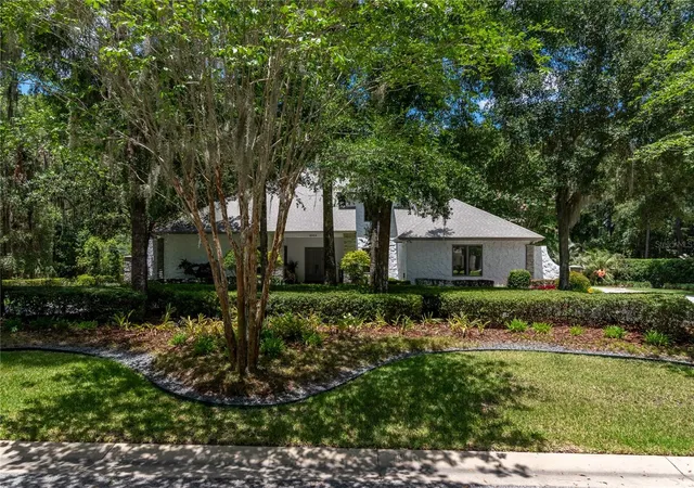 2nd image of 5004 Se 5th Ave, Ocala, FL 34480 | MLS# OM728025