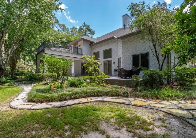 64th image of 5004 Se 5th Ave, Ocala, FL 34480 | MLS# OM728025