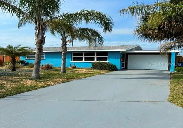 1st image of 28 Azalea Dr, Ormond Beach, FL 32176 | MLS# FC319782
