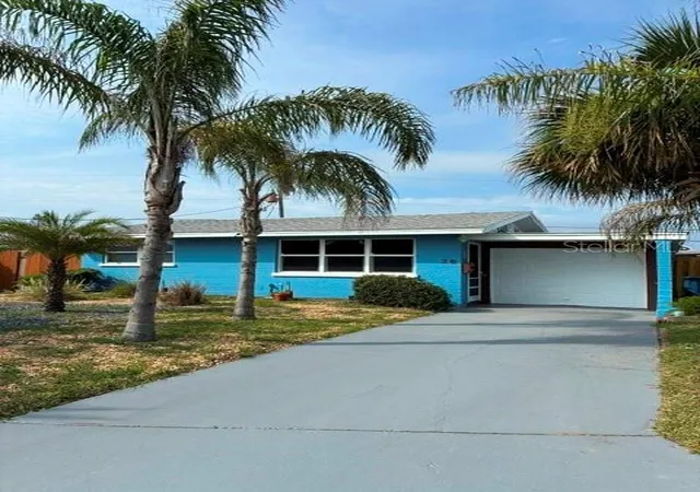 2nd image of 28 Azalea Dr, Ormond Beach, FL 32176 | MLS# FC319782