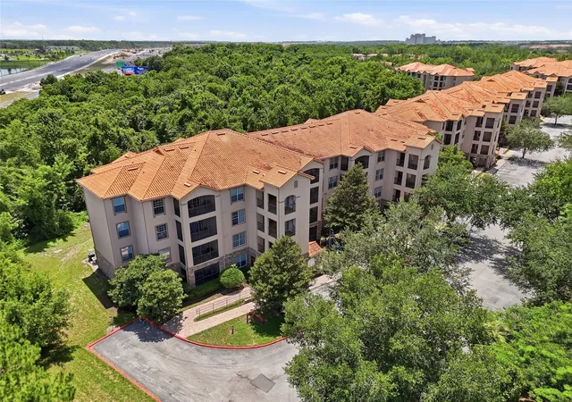 1st image of 8020 Tuscany Wy #6206, Davenport, FL 33896 | MLS# O6422919