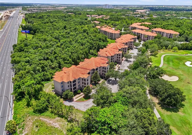 2nd image of 8020 Tuscany Wy #6206, Davenport, FL 33896 | MLS# O6422919