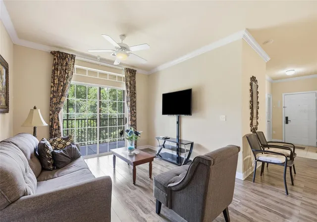 3rd image of 8020 Tuscany Wy #6206, Davenport, FL 33896 | MLS# O6422919