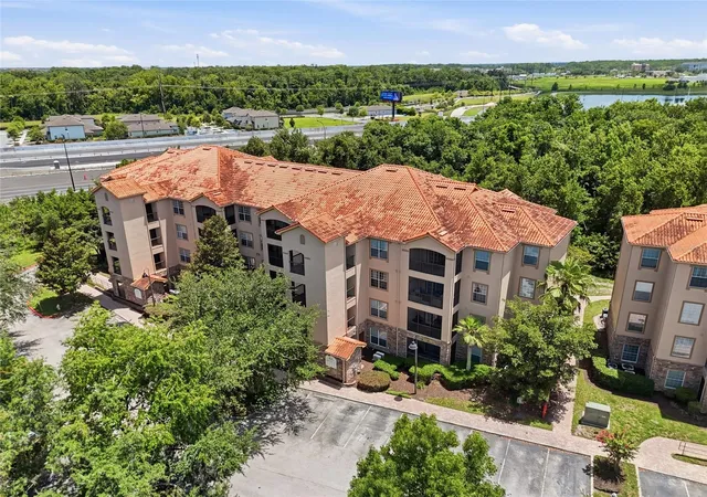 39th image of 8020 Tuscany Wy #6206, Davenport, FL 33896 | MLS# O6422919