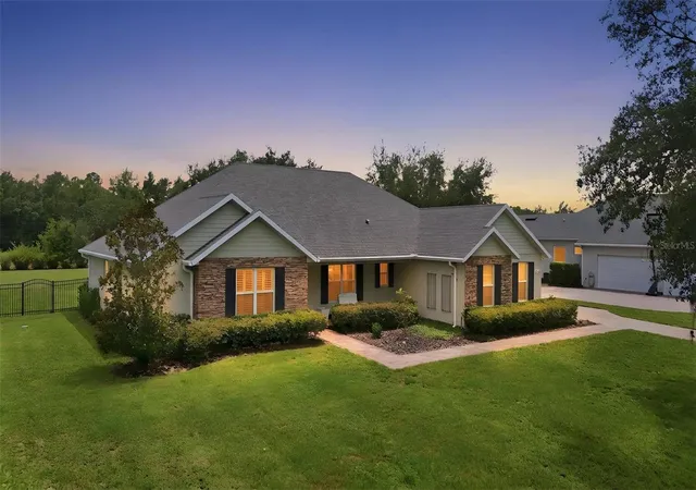 1st image of 4526 Claire Rose Ct, Mount Dora, FL 32757 | MLS# G5114739