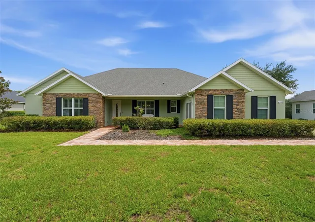 2nd image of 4526 Claire Rose Ct, Mount Dora, FL 32757 | MLS# G5114739