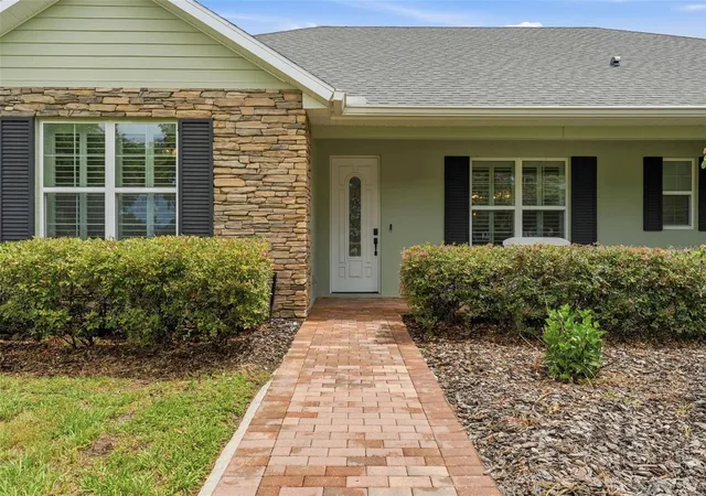 4th image of 4526 Claire Rose Ct, Mount Dora, FL 32757 | MLS# G5114739