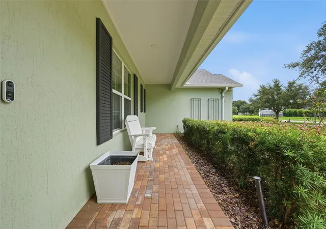 5th image of 4526 Claire Rose Ct, Mount Dora, FL 32757 | MLS# G5114739