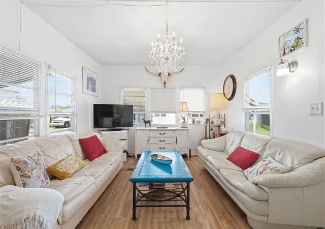 Homes for sale in Saint Petersburg, FL | 4687 67th St N #23, Saint Petersburg, FL 33709 | MLS# TB8526552