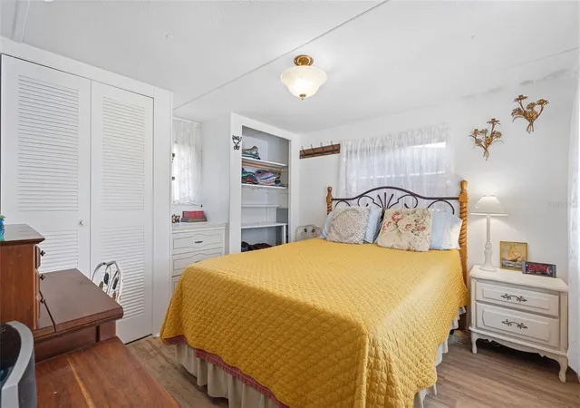 Homes for sale in Saint Petersburg, FL | 4687 67Th St N #23, Saint Petersburg, FL 33709 | MLS# TB8526552