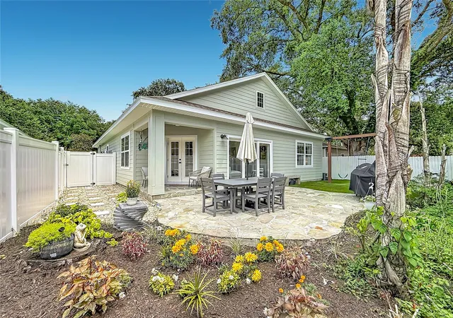 27th image of 2003 Donnelly Pl, Mount Dora, FL 32757 | MLS# G5114740