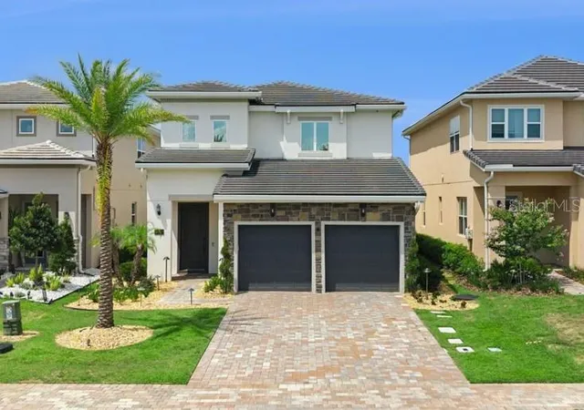Photo 1 of Single family home for sale at 15702 Vetta Dr, Montverde, FL 34756 | MLS# G5114741 | Listing updated on 2026-10-03