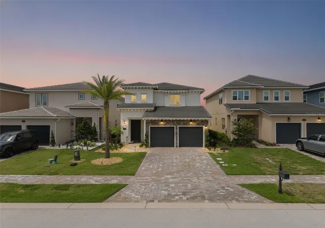 Photo 66 of Single family home for sale at 15702 Vetta Dr, MONTVERDE, FL 34756 | MLS# G5114741 | Listing updated on 2026-10-03