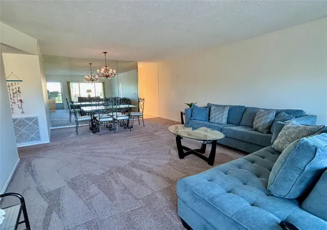 Photo 3 of Condo for sale at 2070 World Pkwy Blvd #36, Clearwater, FL 33763 | MLS# TB8526553 | Listing updated on 2026-09-23