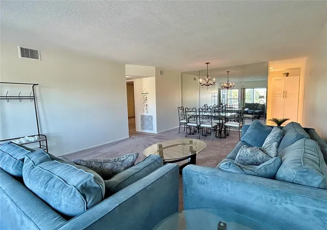 Photo 4 of Condo for sale at 2070 World Pkwy Blvd #36, Clearwater, FL 33763 | MLS# TB8526553 | Listing updated on 2026-09-23