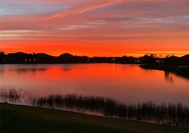 Photo 1 of Sale Pending at 534 Chantilly Trl, Bradenton, FL 34212 | MLS# A4699244 | Listing updated on 2026-09-22