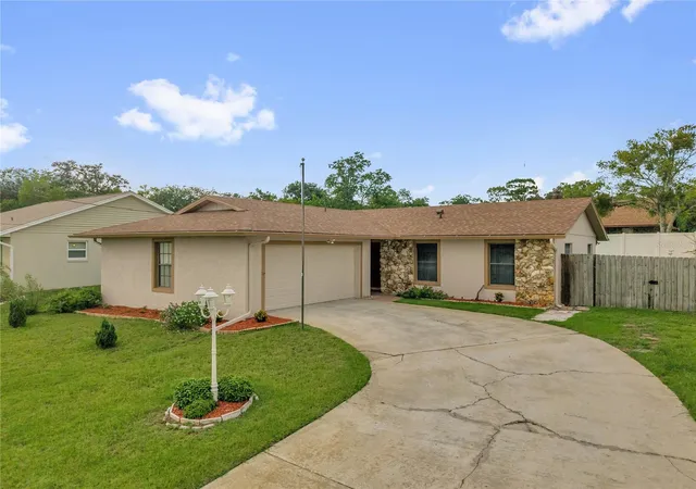 Homes for sale in Debary, FL | 46 Lantana Dr, Debary, FL 32713 | MLS# O6422923