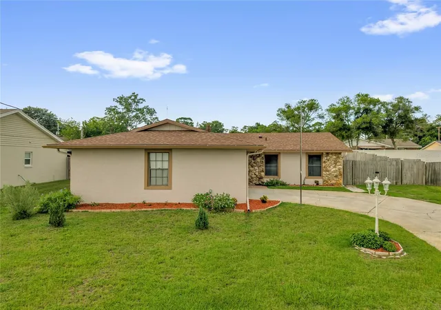 Homes for sale in Debary, FL | 46 Lantana Dr, Debary, FL 32713 | MLS# O6422923