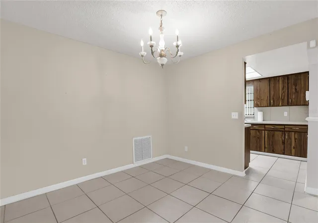 Homes for sale in Debary, FL | 46 Lantana Dr, Debary, FL 32713 | MLS# O6422923