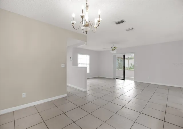Homes for sale in Debary, FL | 46 Lantana Dr, Debary, FL 32713 | MLS# O6422923