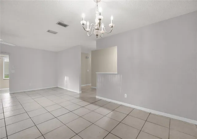 Homes for sale in Debary, FL | 46 Lantana Dr, Debary, FL 32713 | MLS# O6422923