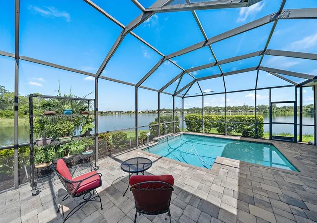 Homes for sale in Bradenton, FL | 4716 Creekridge Ct, Bradenton, FL 34203 | MLS# A4699245