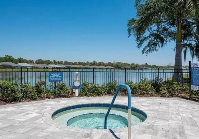 Homes for sale in Bradenton, FL | 4716 Creekridge Ct, Bradenton, FL 34203 | MLS# A4699245