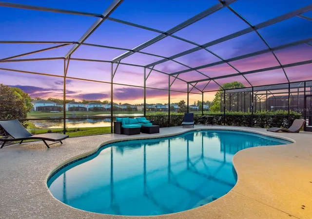 Photo 2 of Single family home for sale at 210 Ballo Dr, Kissimmee, FL 34746 | MLS# O6422924 | Listing updated on 2026-07-22