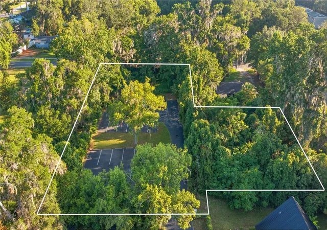 1st image of Tbd Ne 3rd St, Ocala, FL 34470 | MLS# OM728027