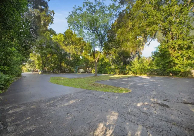 12th image of Tbd Ne 3rd St, Ocala, FL 34470 | MLS# OM728027