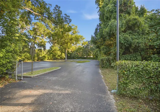 2nd image of Tbd Ne 3rd St, Ocala, FL 34470 | MLS# OM728027