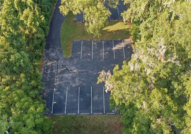 3rd image of Tbd Ne 3Rd St, Ocala, FL 34470 | MLS# OM728027