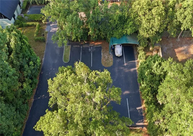 4th image of Tbd Ne 3Rd St, Ocala, FL 34470 | MLS# OM728027